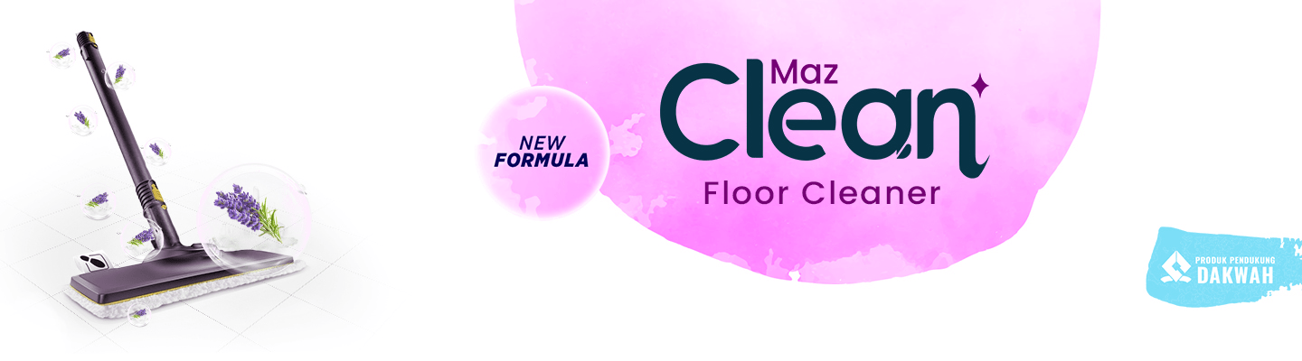 header-floor-cleaner