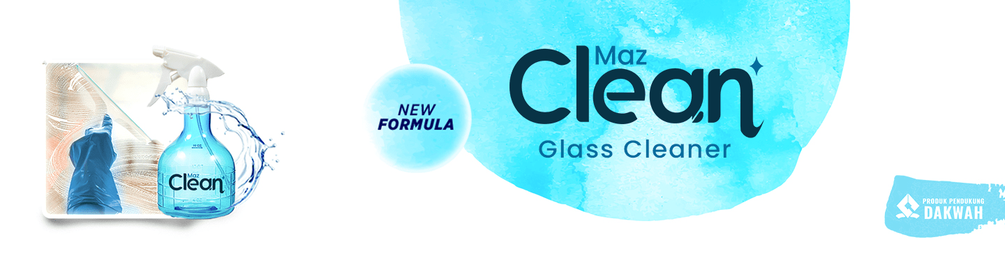 header-glass-cleaner