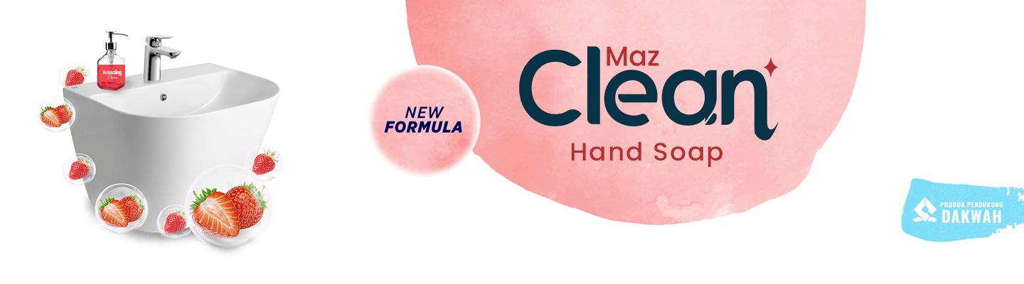 header-hand-soap