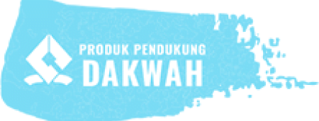 support-dakwah